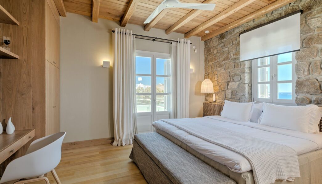 Villa Arion