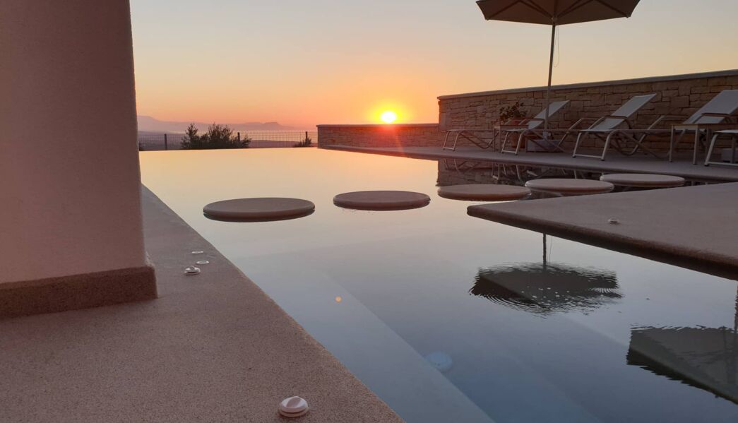 View Villa