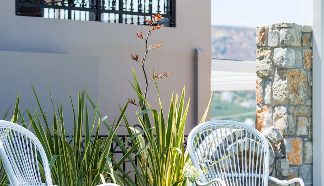 Villa Anemeli