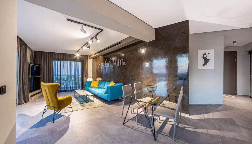 Suite Beauty