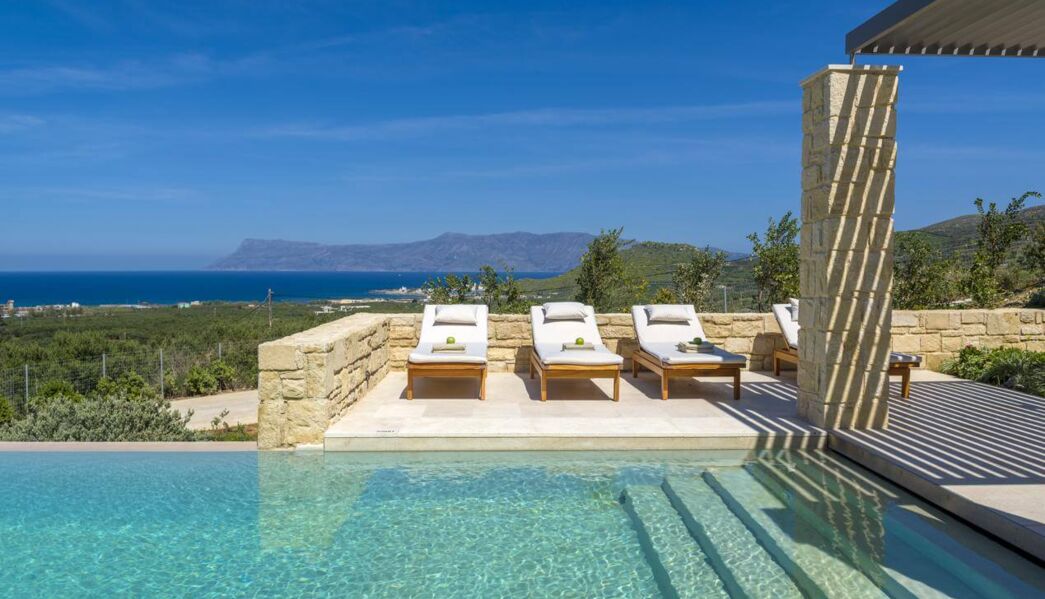 Villa Oneiro