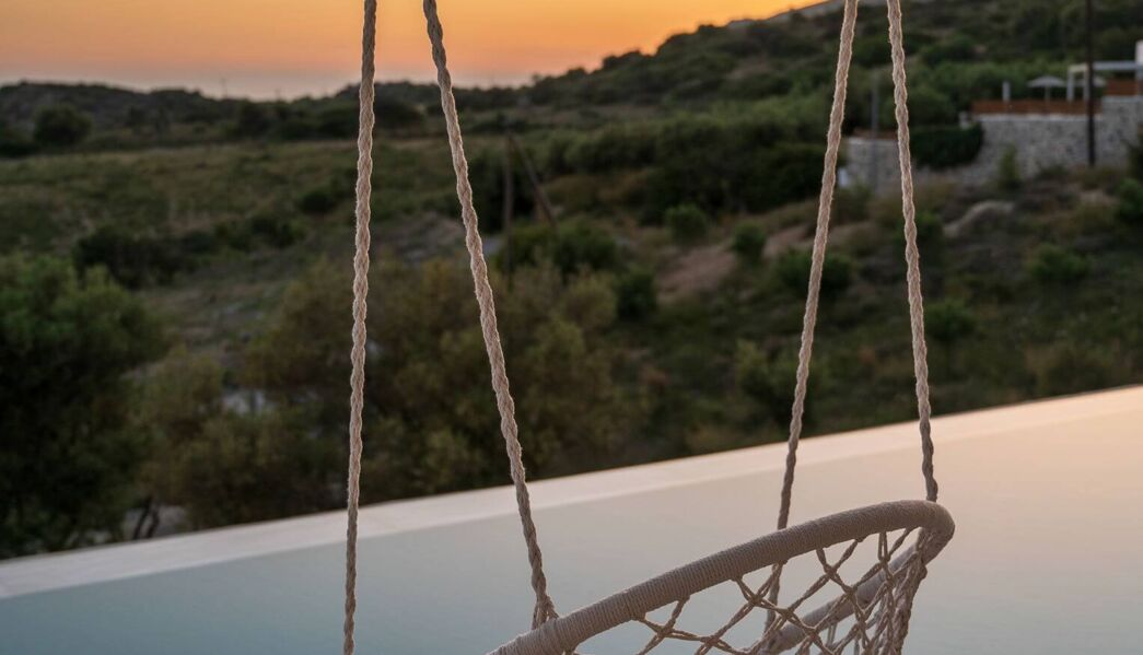 Villa Siriatis 3