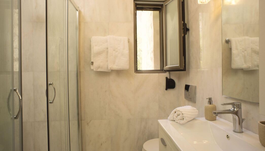 Villa Althea