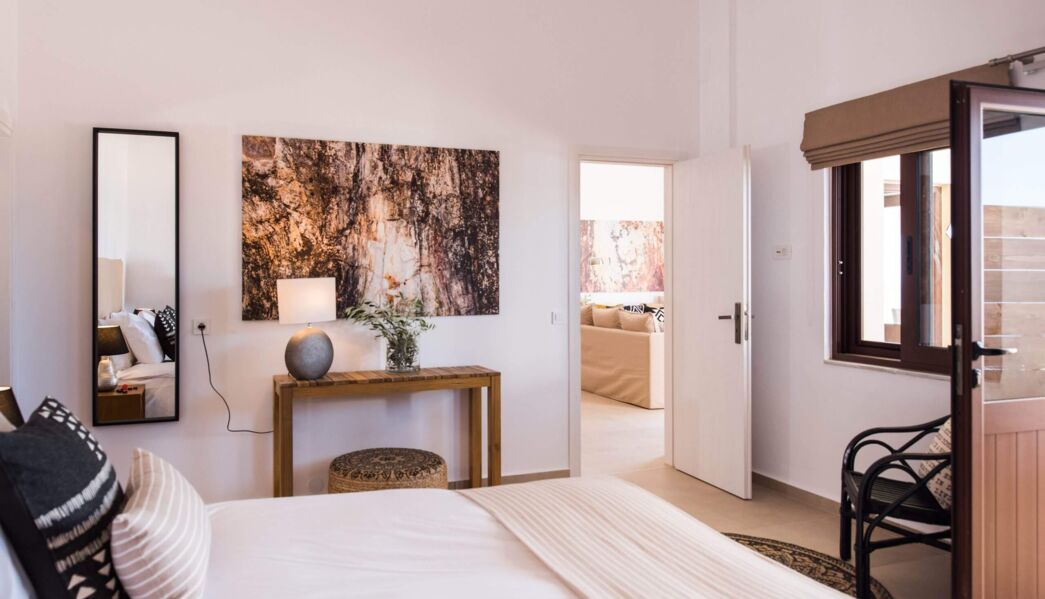 Villa Thetis