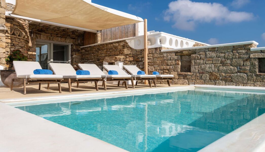 Mykonos Divino 2