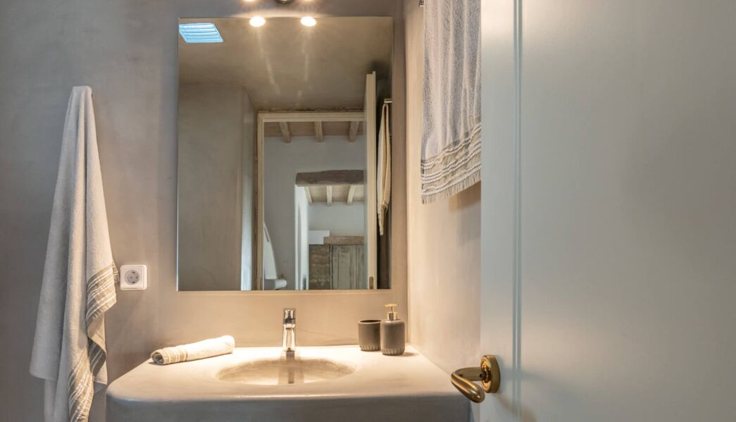 Mykonos Divino 3