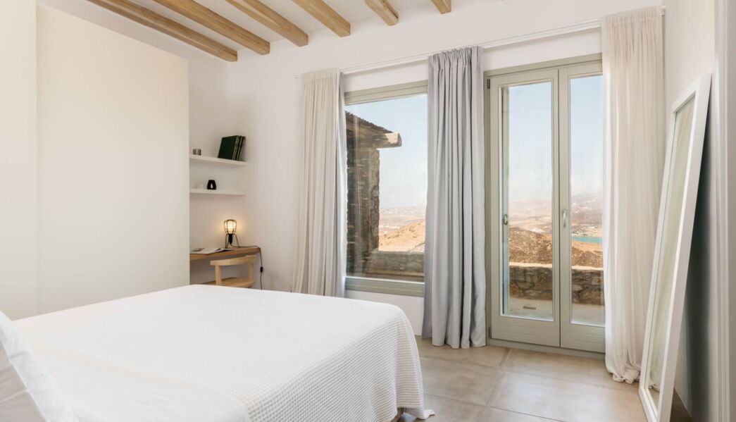 Villa Amra