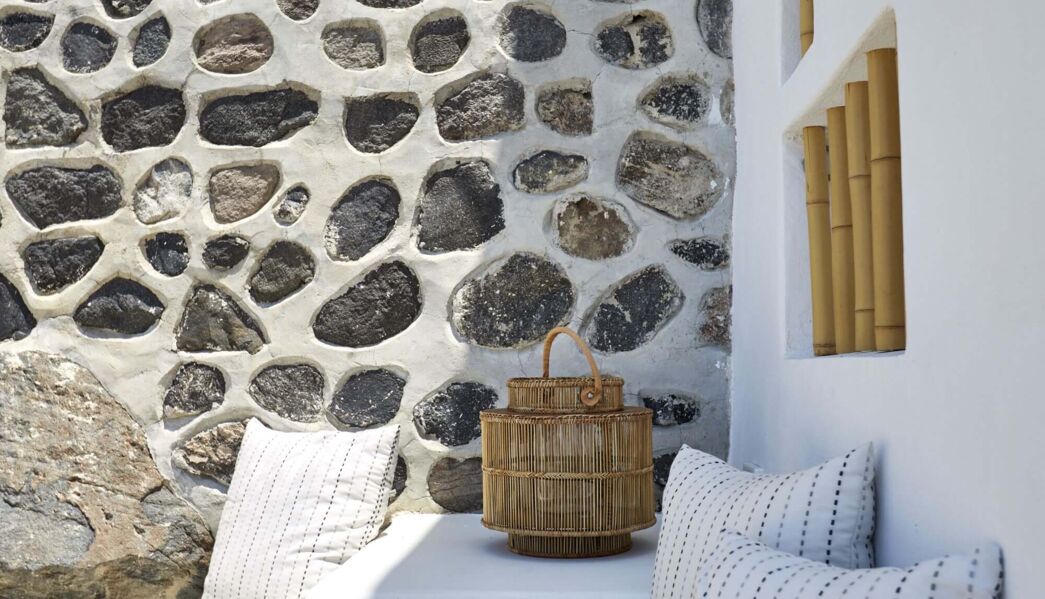 Aphrodite Villa