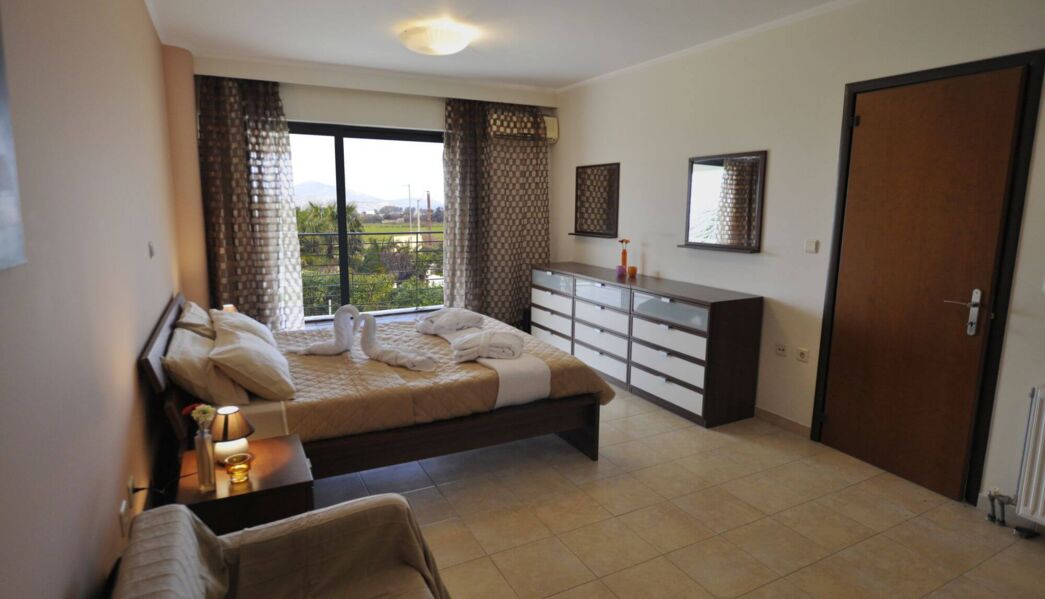 Xenos Villa 2