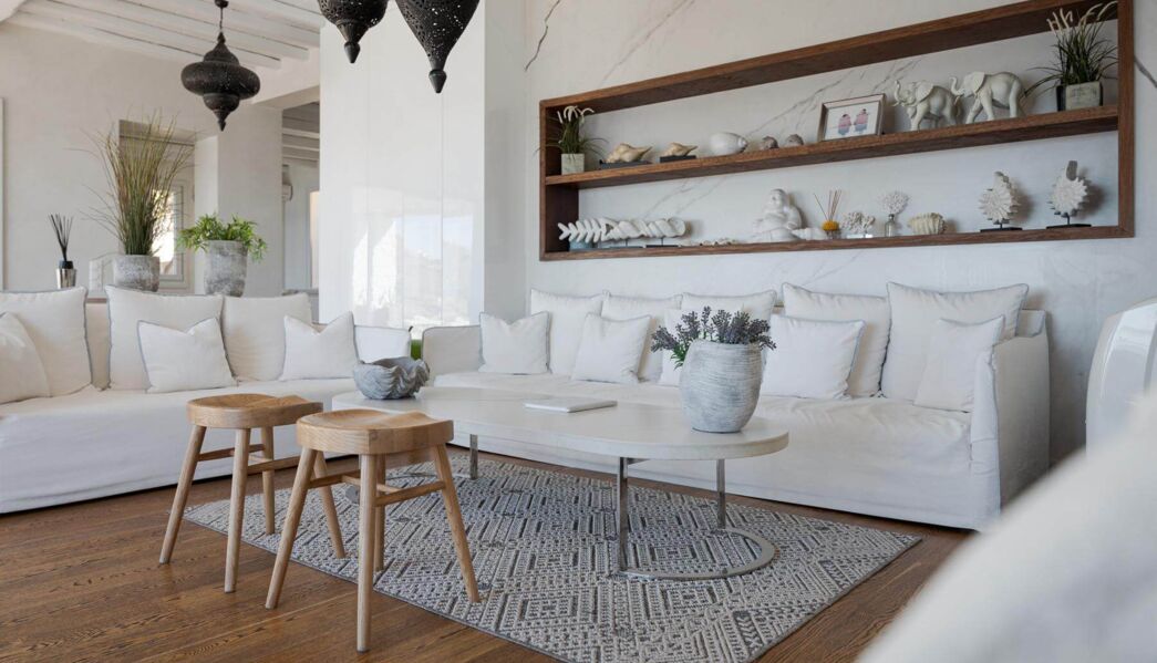 Villa Daloli