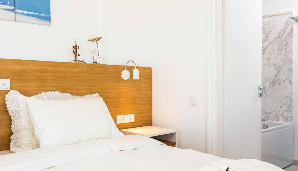 Villa Eanthe-Thalassa