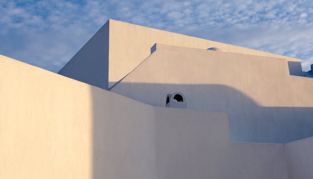 Villa Milos-Canava-Katikia-Katoy