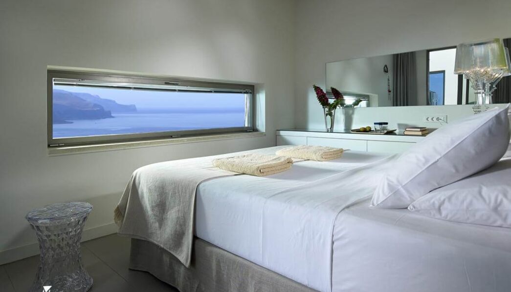 Villa Thalassa