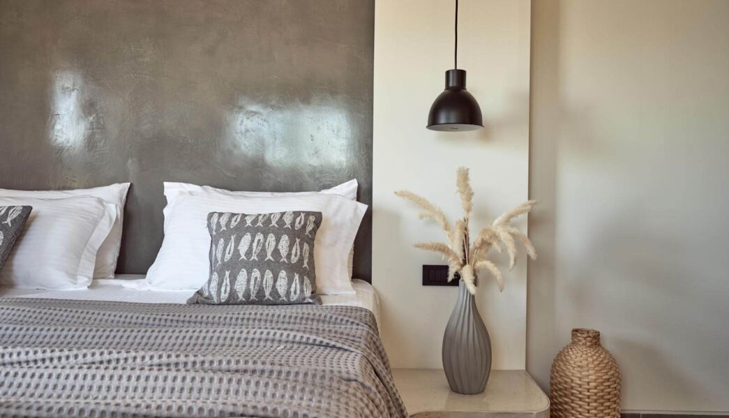 LA Terre Luxury Villa