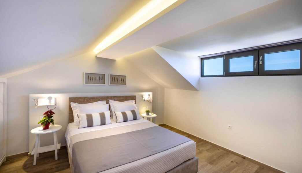 Villa Onar
