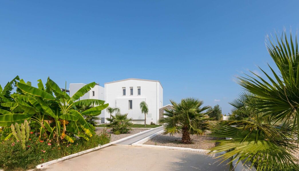 Xenos Villa 4