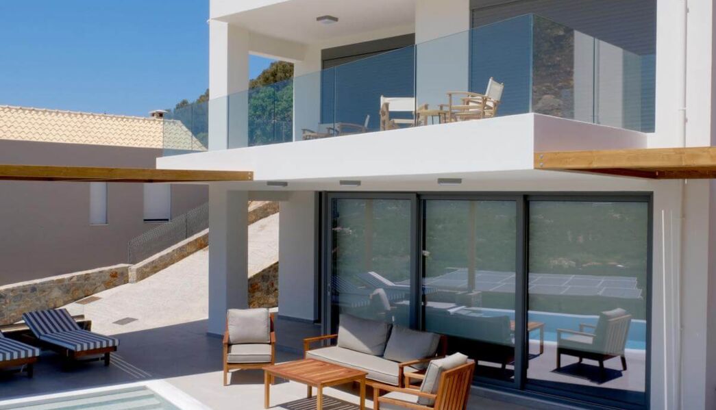 KaDeView Residence 2