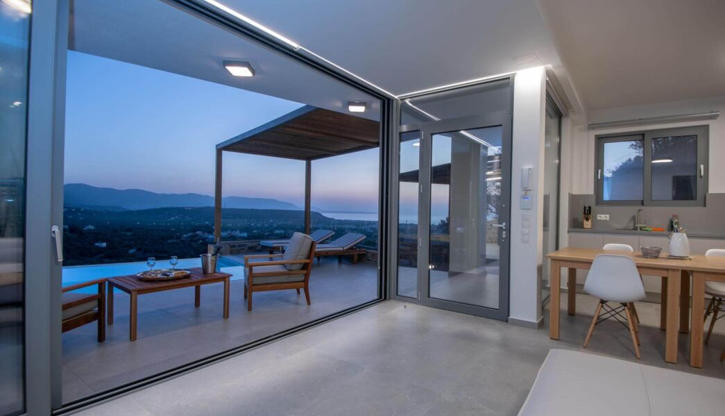 KaDeView Residence 1