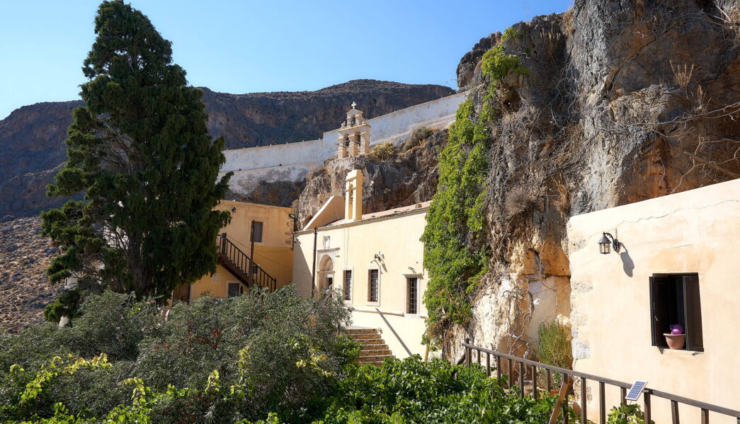 Villa Atalandia