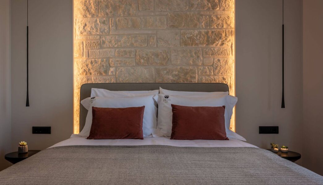 Villa Phos