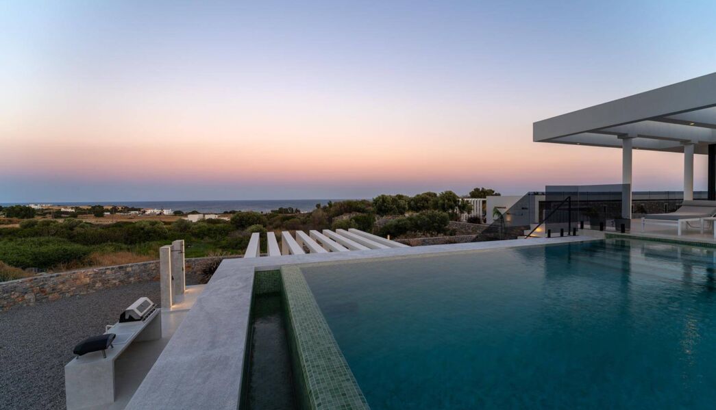 Amara Luxury Villa 6