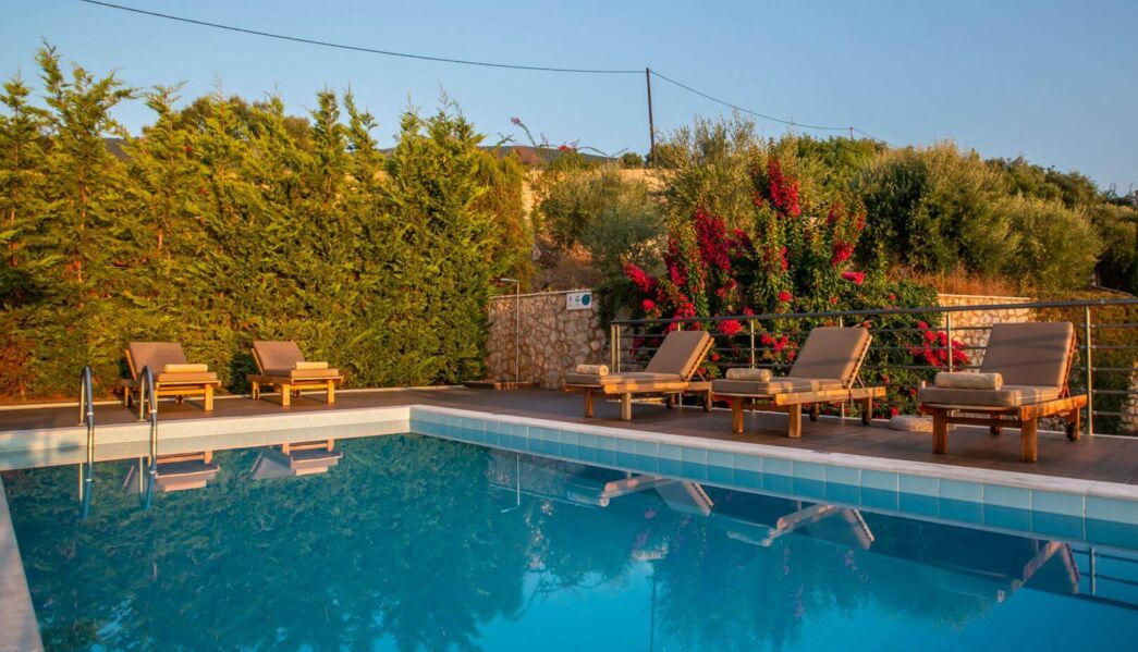 Villa Marine