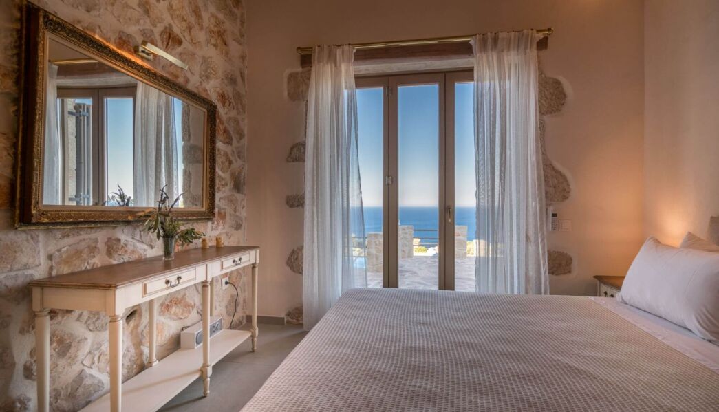 Villa Harmonia