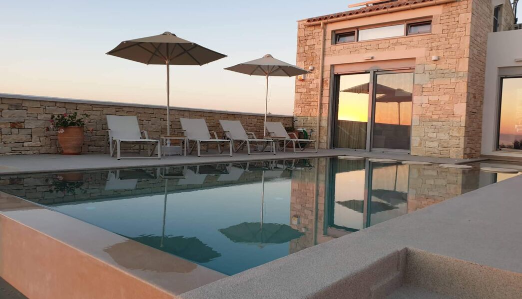 View Villa