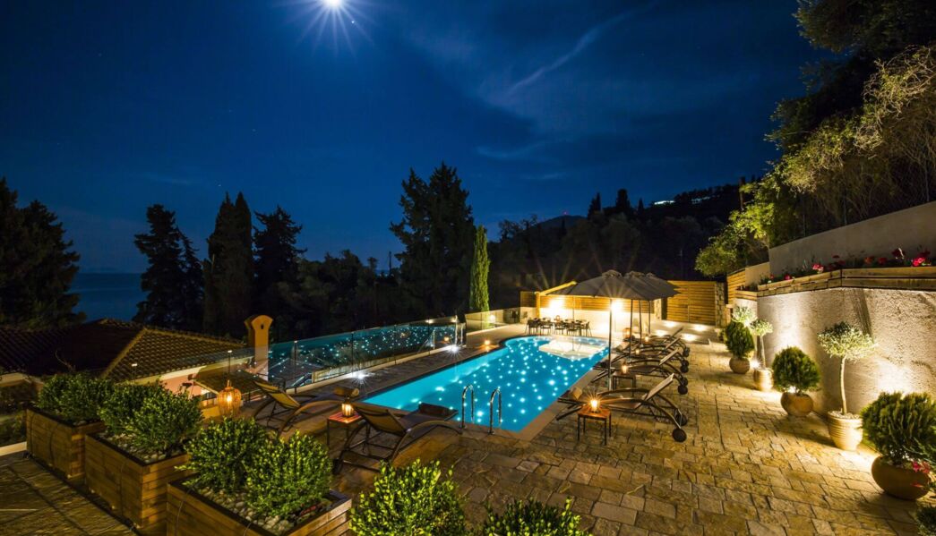 La Vista Bella