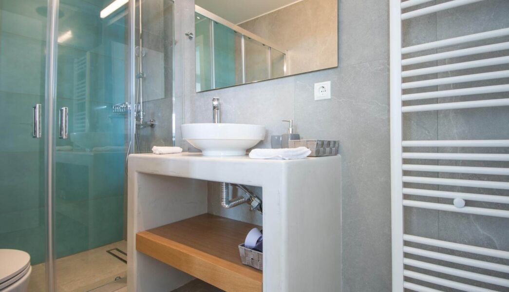 KaDeView Residence 2