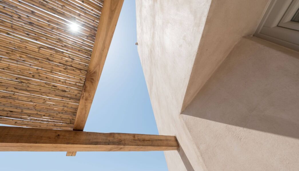 Albus Royal Court Villa