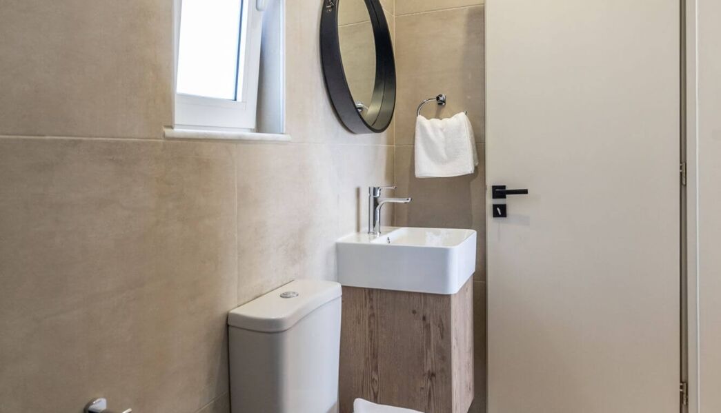 Venezia Premium-Luxus-Villa