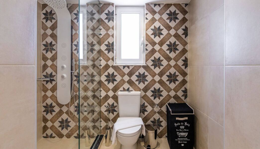 Venezia Premium-Luxus-Villa