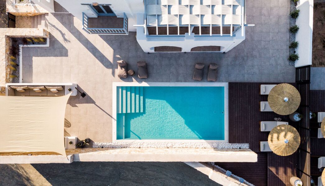 Villa Vanta 1