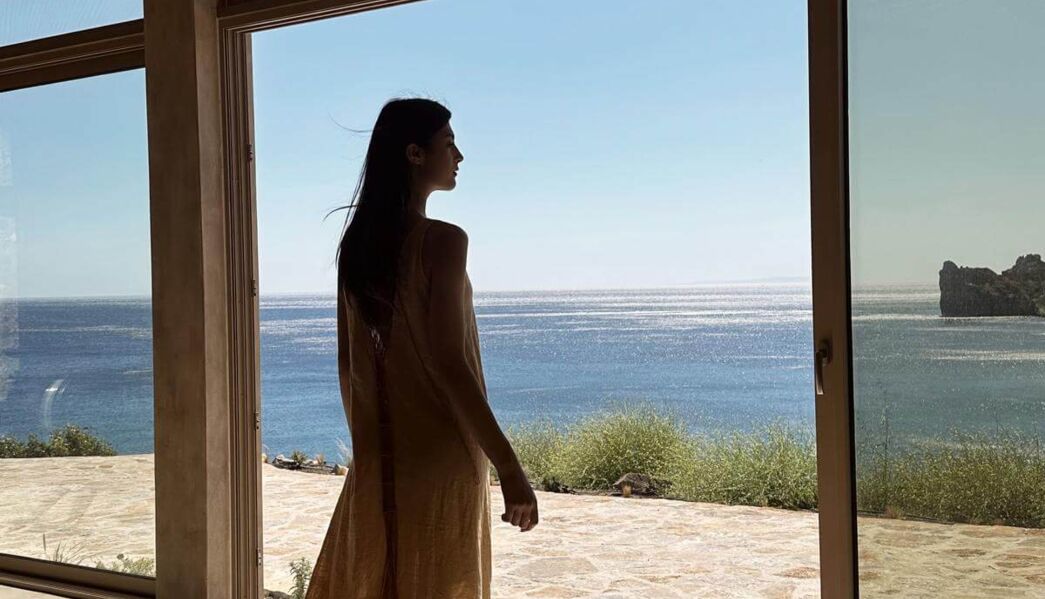 Exclusive Altera Cave Villas