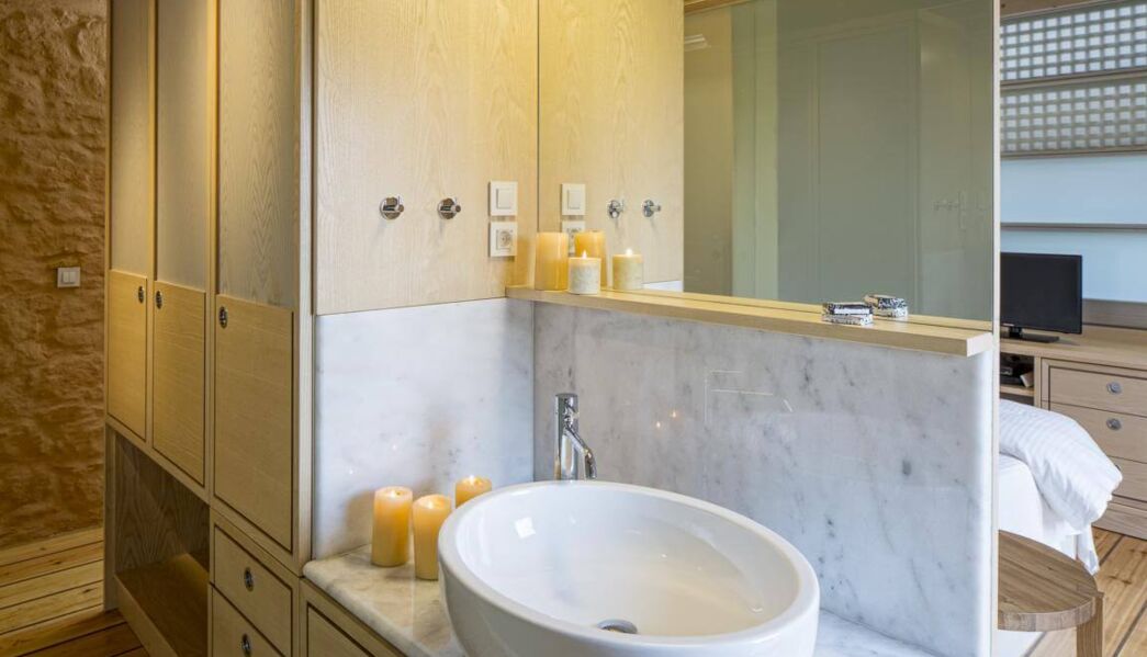 Olea Villa 2