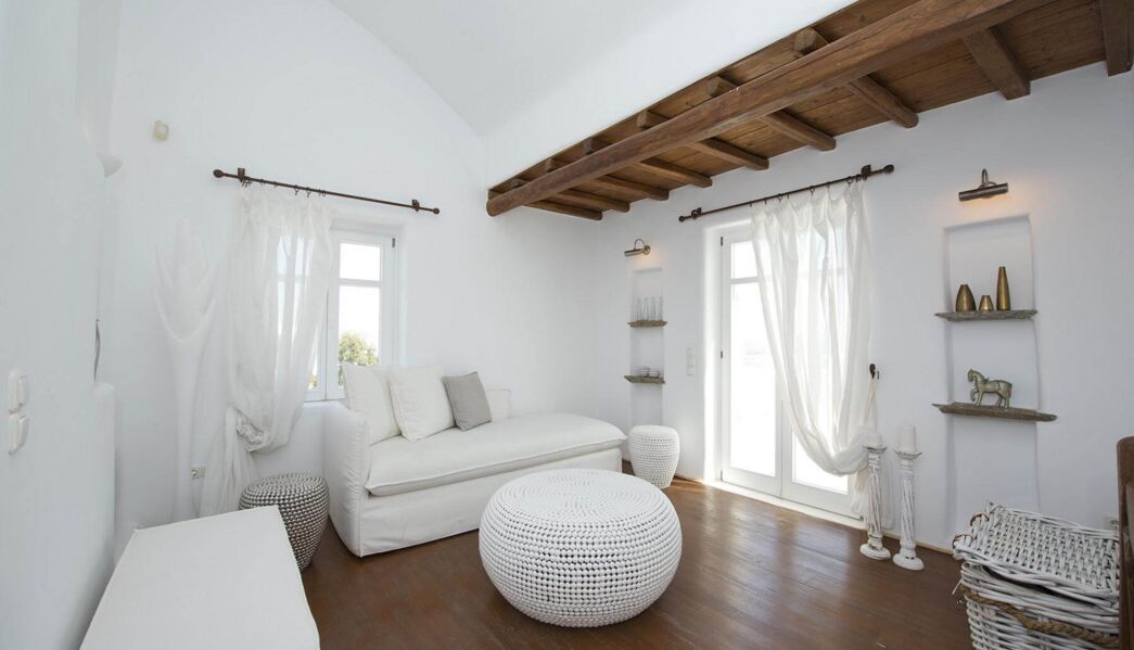 Villa Alessandra