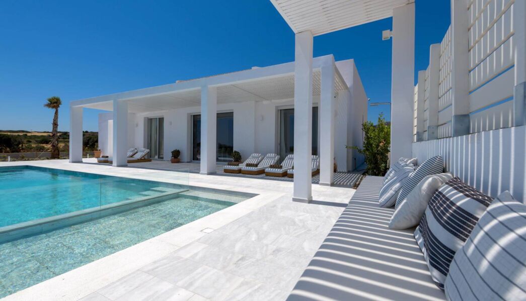 Villa Seasun