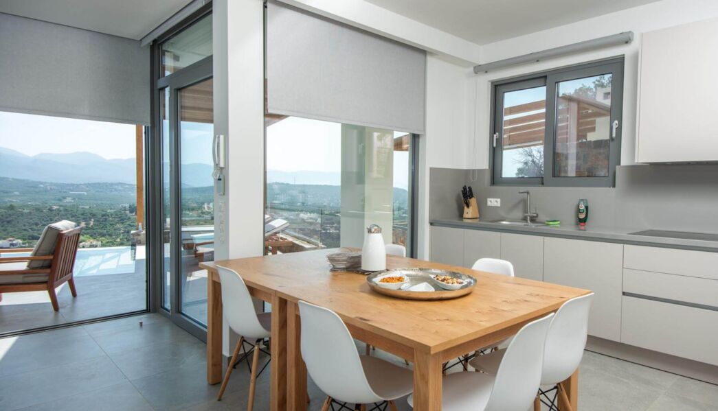 KaDeView Residence 2