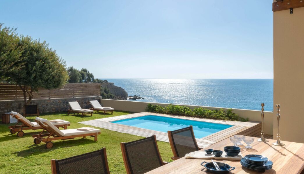 South Key Villa