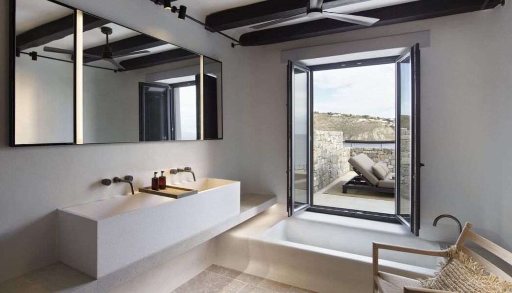 Kalesma Suite