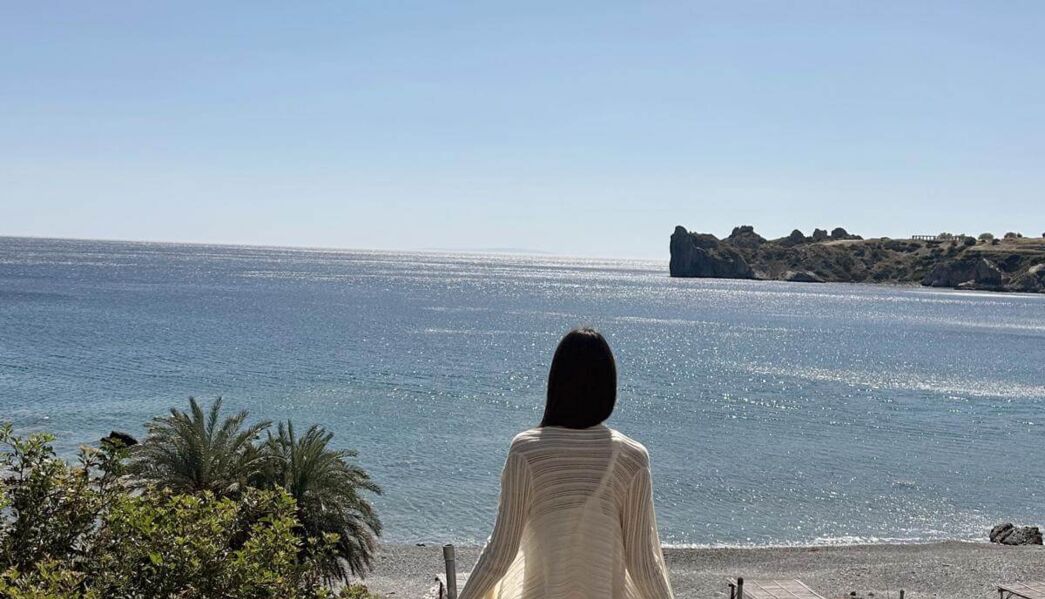 Exclusive Altera Cave Villas