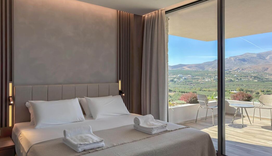 Villa Utopia