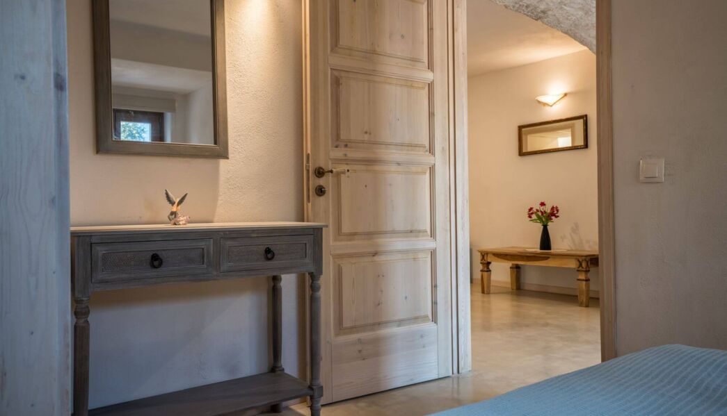 Villa Harmonia