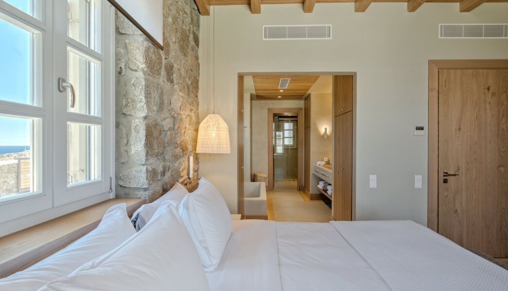 Villa Arion