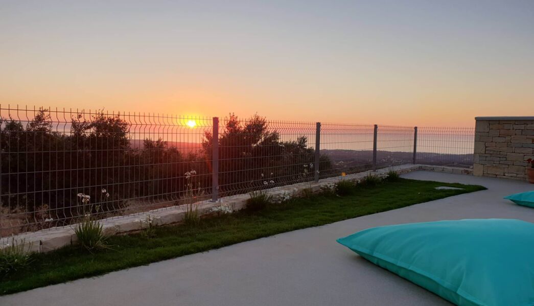 View Villa