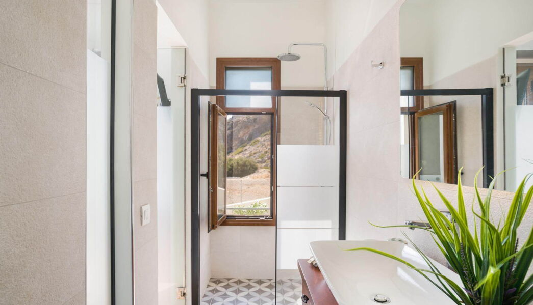 Villa Atalandia