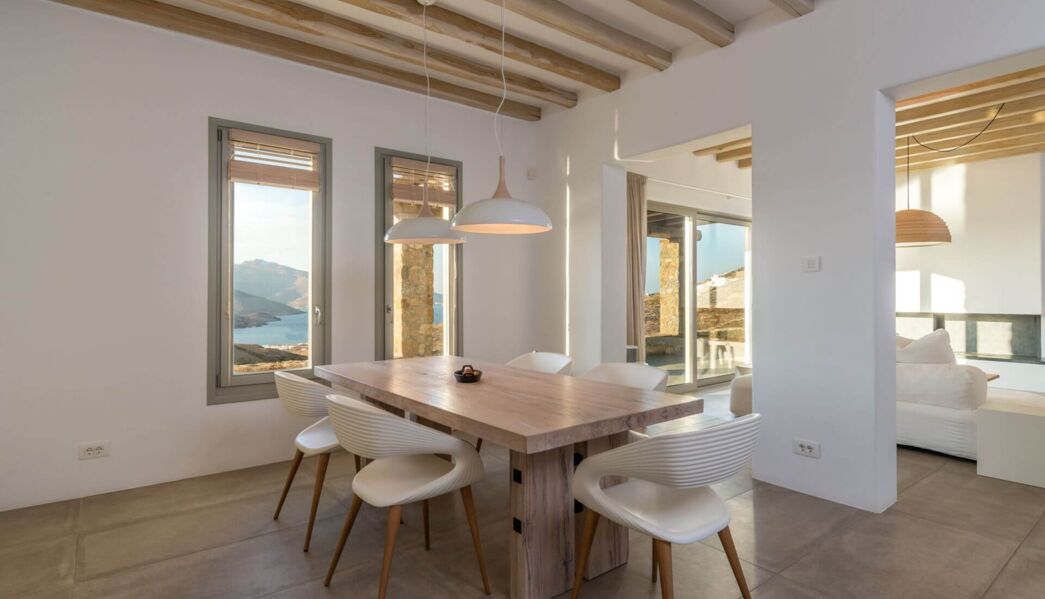 Villa Amra