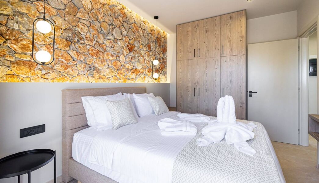 Venezia Premium-Luxus-Villa
