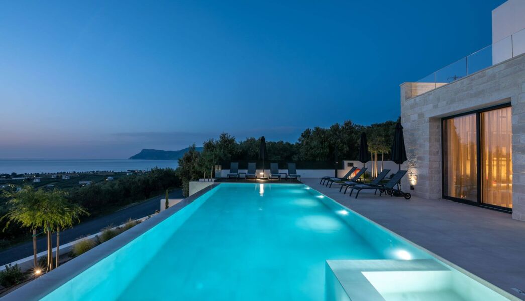 Villa Phos